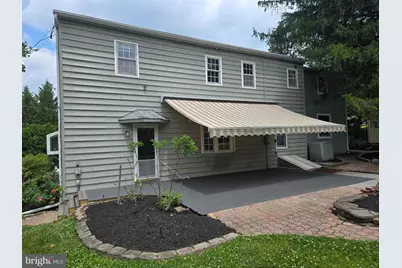242 S Sugan Road, New Hope, PA 18938 - Photo 28