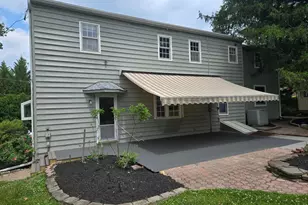 242 S Sugan Rd, New Hope, PA 18938 - Photo 28