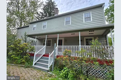 242 S Sugan Road, New Hope, PA 18938 - Photo 1