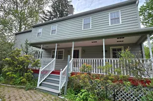 242 S Sugan Rd, New Hope, PA 18938 - Photo 1
