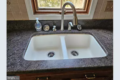 242 S Sugan Road, New Hope, PA 18938 - Photo 10