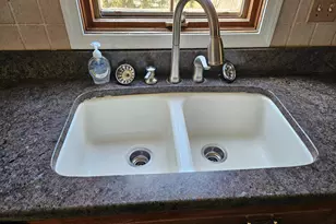 242 S Sugan Rd, New Hope, PA 18938 - Photo 10