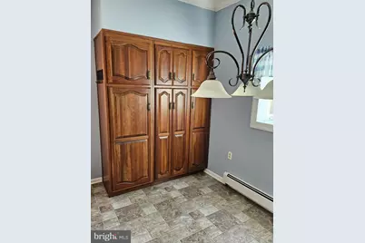 242 S Sugan Road, New Hope, PA 18938 - Photo 12