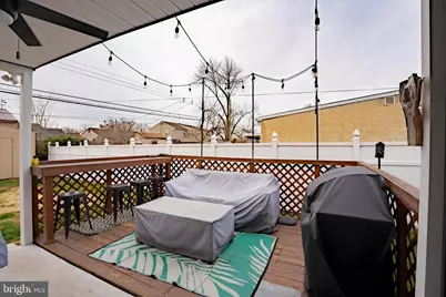 1306 Spencer Drive, Croydon, PA 19021 - Photo 18