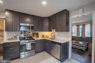 1306 Spencer Dr, Croydon, PA 19021 - Photo 8