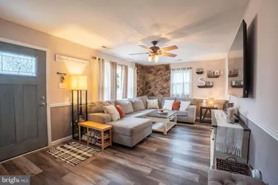 1306 Spencer Drive, Croydon, PA 19021 - Photo 4