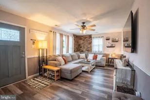 1306 Spencer Dr, Croydon, PA 19021 - Photo 4