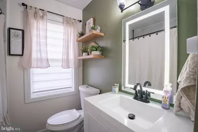 1306 Spencer Drive, Croydon, PA 19021 - Photo 14