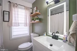 1306 Spencer Dr, Croydon, PA 19021 - Photo 14