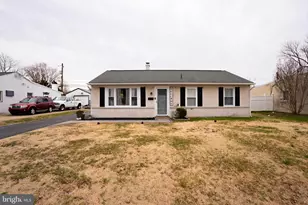 1306 Spencer Dr, Croydon, PA 19021 - Photo 2