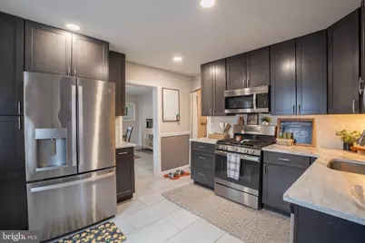 1306 Spencer Drive, Croydon, PA 19021 - Photo 6