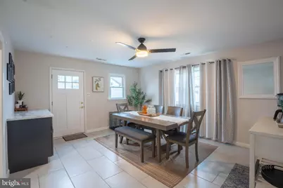 1306 Spencer Drive, Croydon, PA 19021 - Photo 16