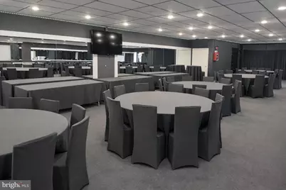 404 Mill Street, Bristol, PA 19007 - Photo 2