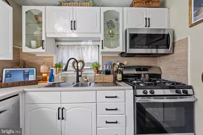 1012 Mearns Road, Warminster, PA 18974 - Photo 8