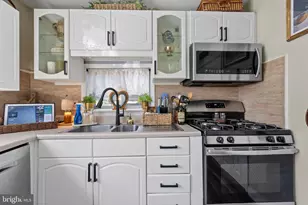 1012 Mearns Rd, Warminster, PA 18974 - Photo 8