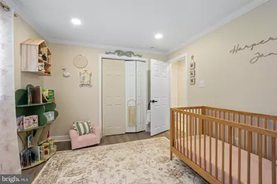 1012 Mearns Road, Warminster, PA 18974 - Photo 18