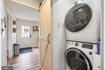 1012 Mearns Road, Warminster, PA 18974 - Photo 22