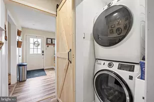 1012 Mearns Rd, Warminster, PA 18974 - Photo 22