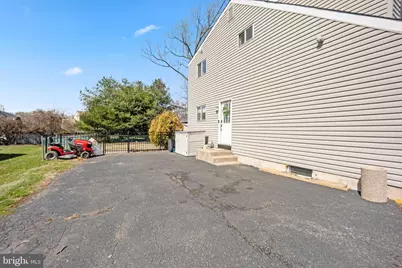 1012 Mearns Road, Warminster, PA 18974 - Photo 28