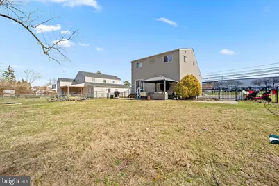 1012 Mearns Road, Warminster, PA 18974 - Photo 26