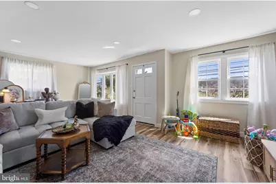 1012 Mearns Road, Warminster, PA 18974 - Photo 4