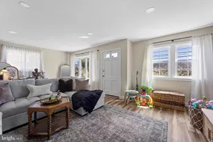 1012 Mearns Rd, Warminster, PA 18974 - Photo 4