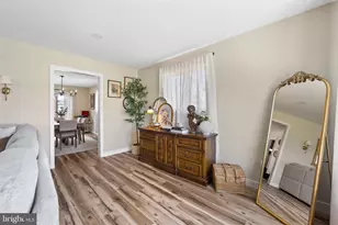 1012 Mearns Rd, Warminster, PA 18974 - Photo 12