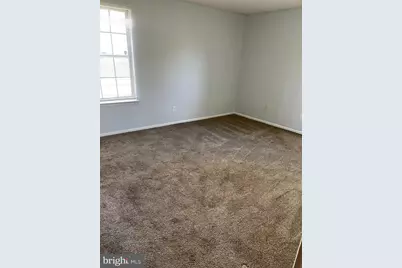 1652 Bluebird Drive #1ST FLOOR, Morrisville, PA 19067 - Photo 10