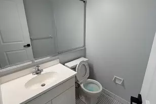 1652 Bluebird Dr, Morrisville, PA 19067 - Photo 20