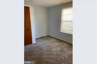 1652 Bluebird Drive #1ST FLOOR, Morrisville, PA 19067 - Photo 8