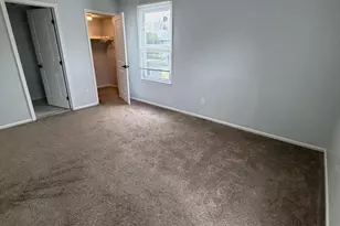 1652 Bluebird Dr, Morrisville, PA 19067 - Photo 16