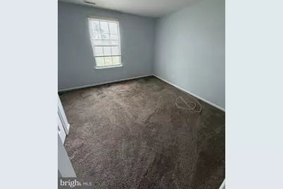 1652 Bluebird Drive #1ST FLOOR, Morrisville, PA 19067 - Photo 14