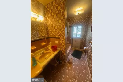 222 Webster Way, Warminster, PA 18974 - Photo 10