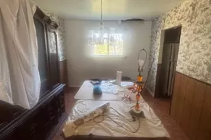 222 Webster Way, Warminster, PA 18974 - Photo 6