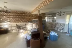 222 Webster Way, Warminster, PA 18974 - Photo 18