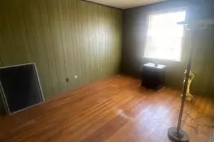 222 Webster Way, Warminster, PA 18974 - Photo 12