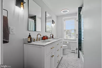 333 E Birch Drive, Morrisville, PA 19067 - Photo 26