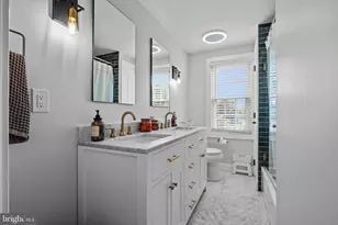 333 E Birch Dr, Morrisville, PA 19067 - Photo 26