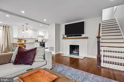 333 E Birch Drive, Morrisville, PA 19067 - Photo 8