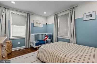 333 E Birch Drive, Morrisville, PA 19067 - Photo 30