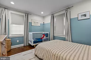 333 E Birch Dr, Morrisville, PA 19067 - Photo 30