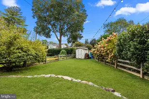 333 E Birch Dr, Morrisville, PA 19067 - Photo 34