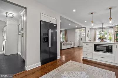 333 E Birch Drive, Morrisville, PA 19067 - Photo 14