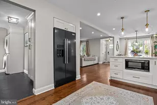 333 E Birch Dr, Morrisville, PA 19067 - Photo 14