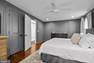 333 E Birch Dr, Morrisville, PA 19067 - Photo 24