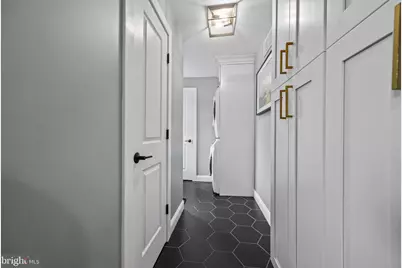 333 E Birch Drive, Morrisville, PA 19067 - Photo 18