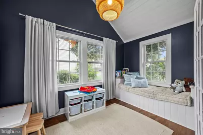 333 E Birch Drive, Morrisville, PA 19067 - Photo 10