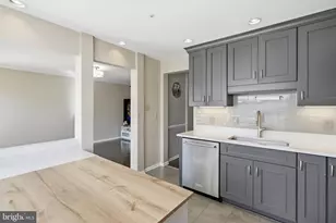 505 Waterford Ct, New Hope, PA 18938 - Photo 12