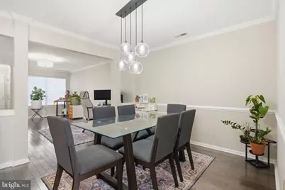 505 Waterford Court, New Hope, PA 18938 - Photo 6