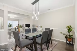 505 Waterford Ct, New Hope, PA 18938 - Photo 6